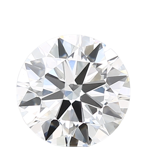 srdl_lab_loosediamond_round_02-51_vs1_e_03f1c3b0b220