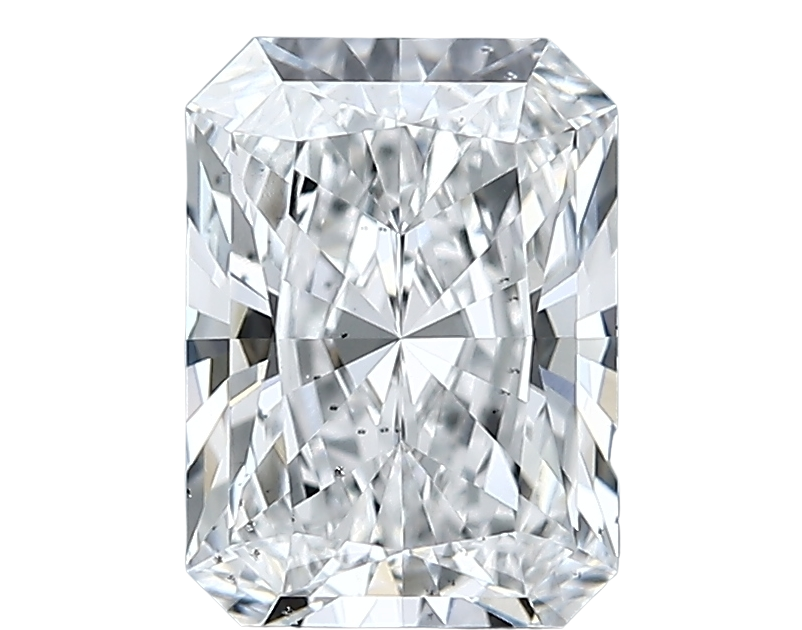 lksb_lab_loosediamond_radiant_02-19_si1_d_3afce3ab5f9c