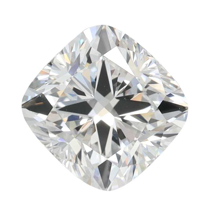 lce_lab_loosediamond_cushion_01-40_if_d_60e7e3c7f86a