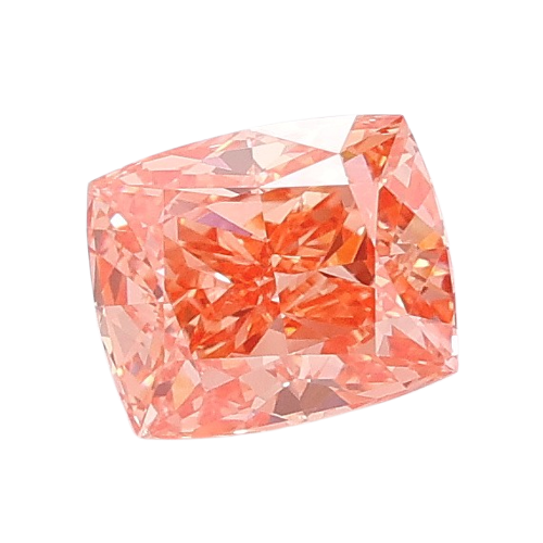 gases_lab_loosediamond_elongatedcushion_01-03_vs1_pink_b1fbffbe6a43
