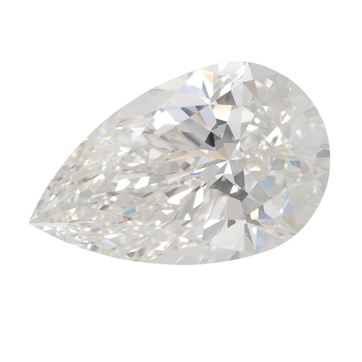 rweu_lab_loosediamond_pear_03-60_vvs2_f_0451b190ad09