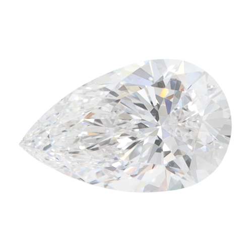rweu_lab_loosediamond_pear_01-86_if_d_eb7bf8213e3a