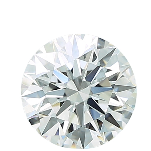 srdl_lab_loosediamond_round_02-06_vvs2_e_a9fa2a77621b