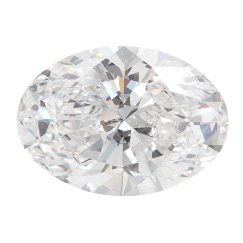 rweu_lab_loosediamond_oval_04-00_fl_d_b0d46755837d