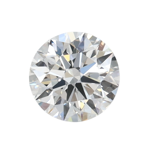 lce_lab_loosediamond_round_00-51_vvs1_d_22944e2fbfd0