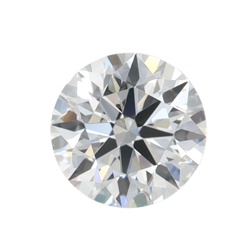 lce_lab_loosediamond_round_00-55_fl_d_661bf34538b1