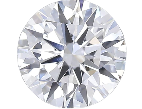 arg_lab_loosediamond_round_01-85_vs1_d_3110c496f730