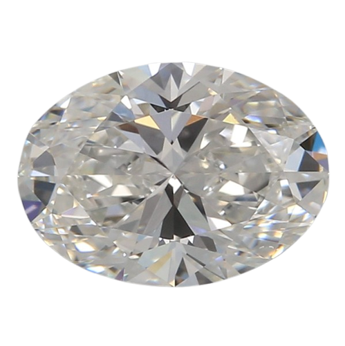 arzn_lab_loosediamond_oval_01-04_vvs2_e_0e3d593f524f