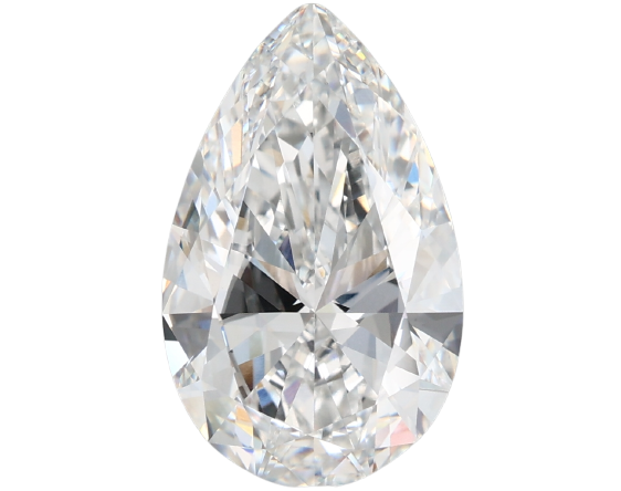 ank_lab_loosediamond_pear_05-01_vvs2_e_1febd116b7cc