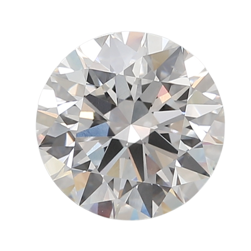 mnd_lab_loosediamond_round_05-10_vvs2_e_9856be7fac83