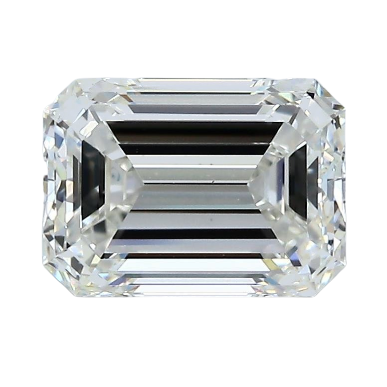 lknt_natural_loosediamond_emerald_02-20_vs1_h_f3cf1b5a8268