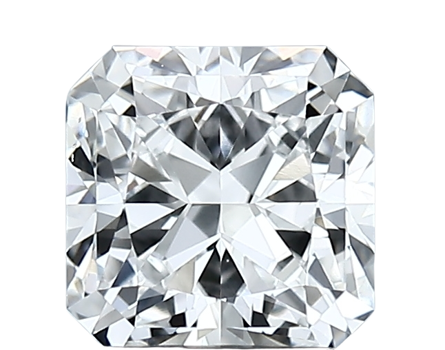lksb_lab_loosediamond_asscher_01-50_vvs1_e_a96d174ef15d