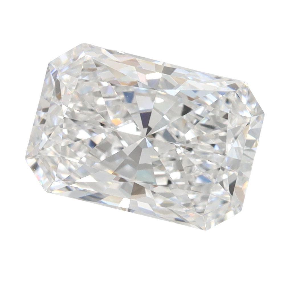 lce_lab_loosediamond_radiant_02-04_vvs1_d_c0ee66522f62