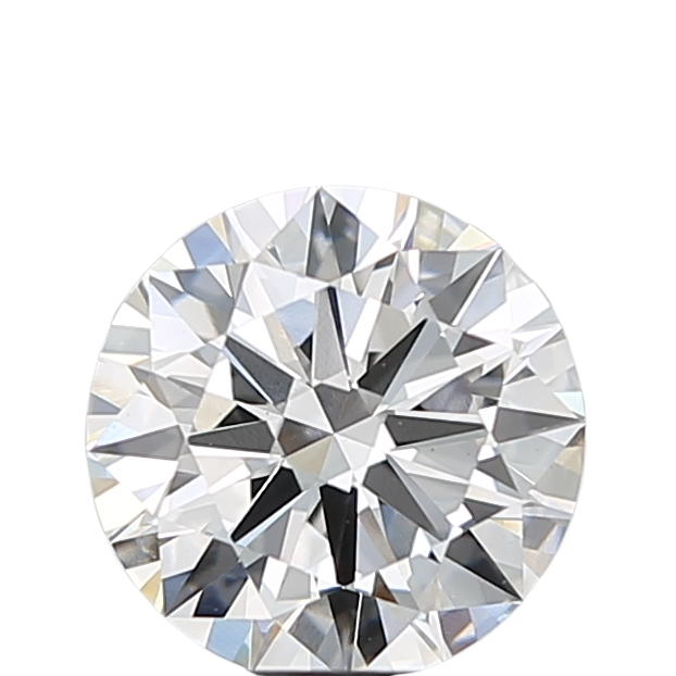 srdl_lab_loosediamond_round_02-01_vvs2_f_4cafc7c7b75a