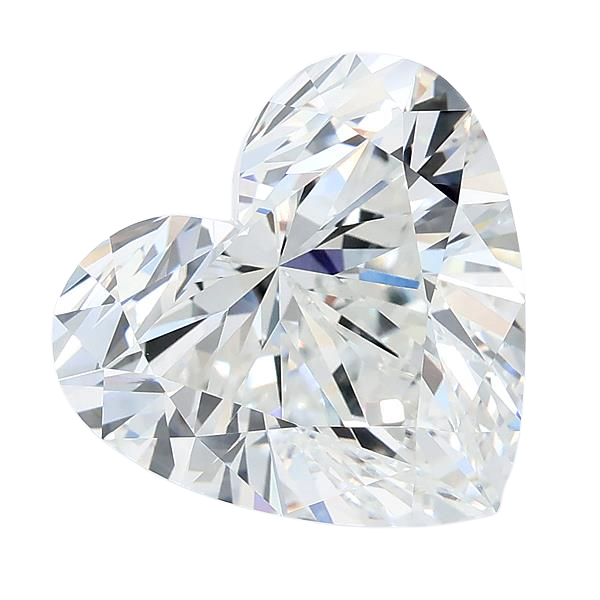 gases_lab_loosediamond_heart_07-54_vvs2_e_5ebe6c7d7b63