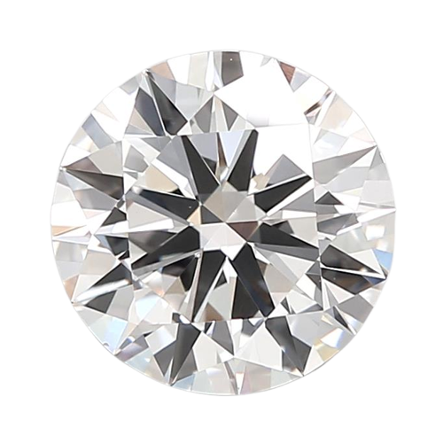 gases_lab_loosediamond_round_02-52_vs1_e_25afd77f020b