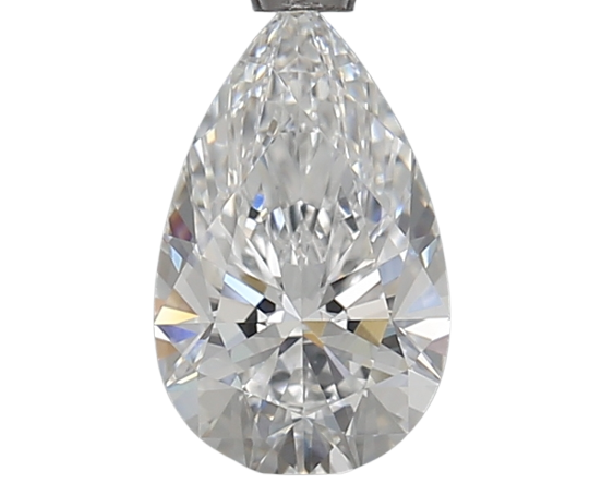 gdrv_lab_loosediamond_pear_01-22_if_e_1d01ff332cb6