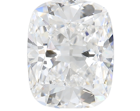 bsdj_lab_loosediamond_elongatedcushion_01-52_vvs2_d_544d17144852
