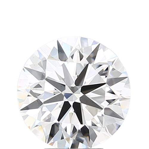 srdl_lab_loosediamond_round_03-03_vs2_f_46060dd4b6c3