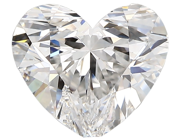 ank_lab_loosediamond_heart_02-92_vs1_f_44fc77116a49