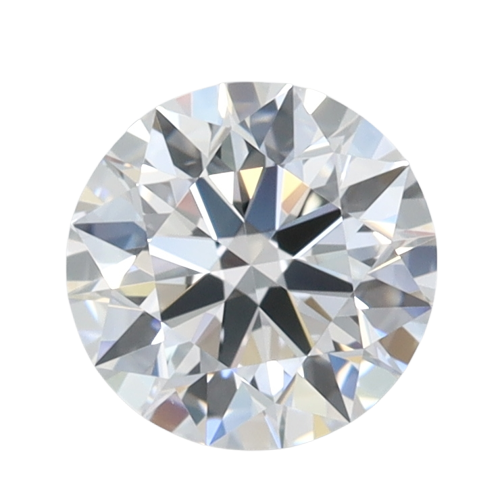 lce_lab_loosediamond_round_01-02_fl_d_dd832ae0cdb8