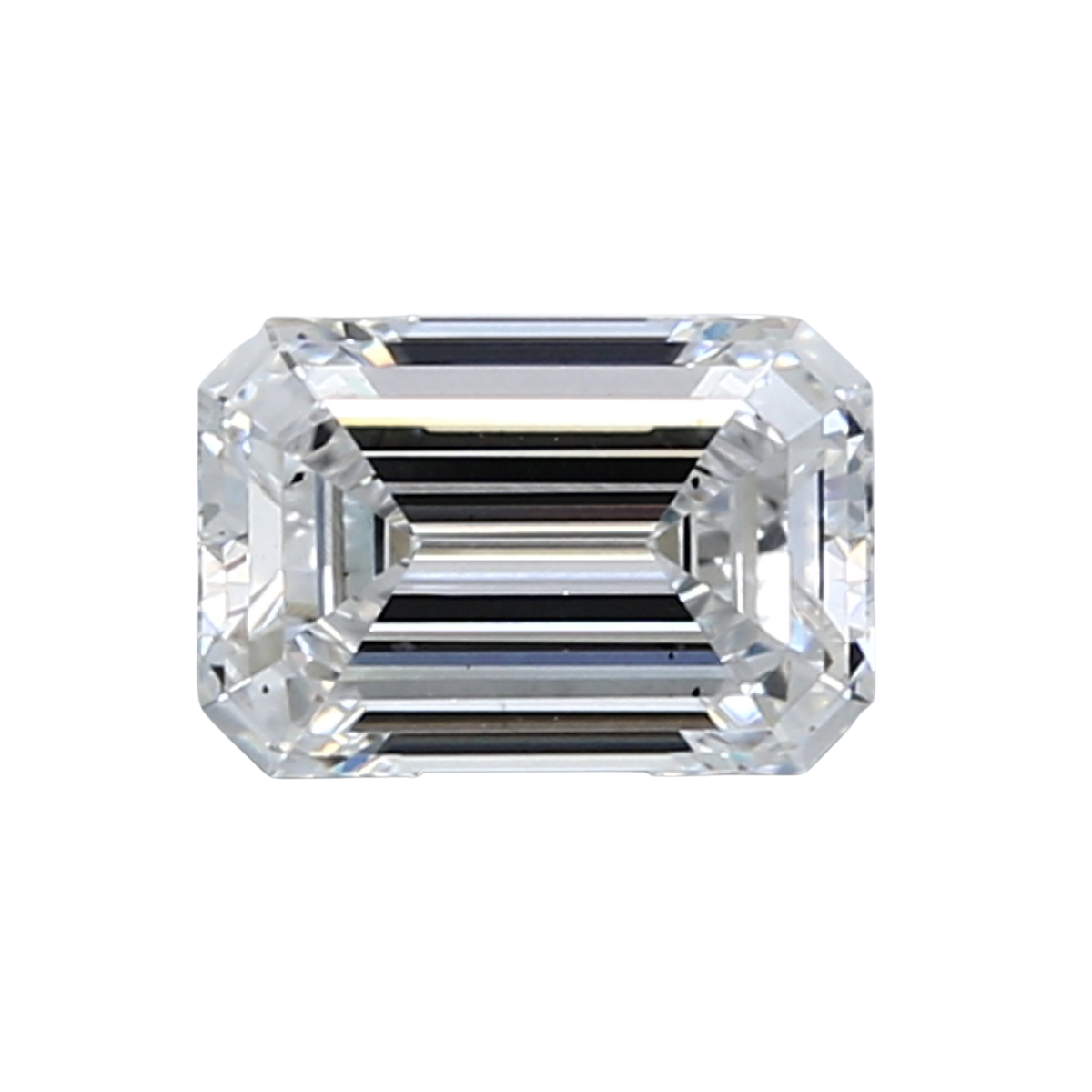 hrs_lab_loosediamond_emerald_01-01_si1_d_ba4c2d7f803b