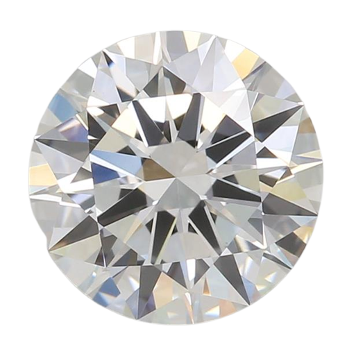 arzn_lab_loosediamond_round_01-55_vvs2_d_6b18214f21d3