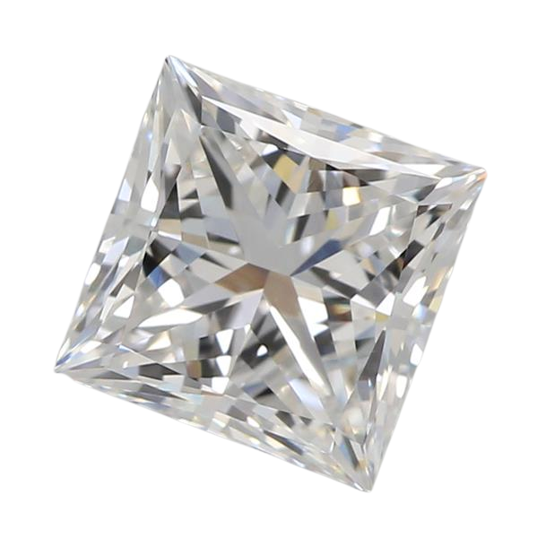 arzn_lab_loosediamond_princess_01-56_vvs2_e_cf0fa20bbf45