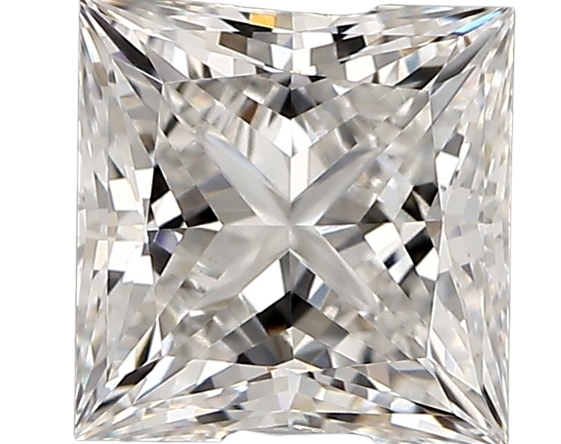 ank_lab_loosediamond_princess_01-02_vvs1_d_2987fa587c50