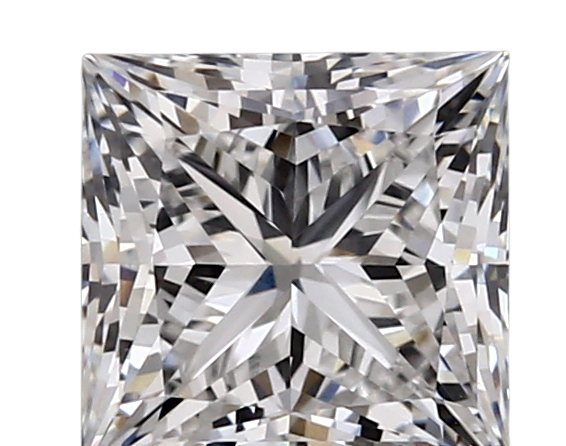 ank_lab_loosediamond_princess_01-59_vvs1_e_b241e1807736