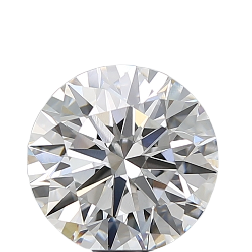 srdl_lab_loosediamond_round_02-58_vvs2_f_6fb2cbcbd9c7