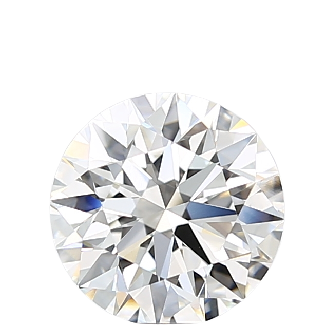 srdl_lab_loosediamond_round_02-06_vvs2_f_6b7afea9a806
