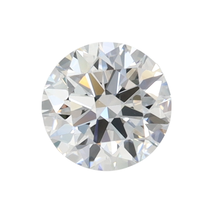 lce_lab_loosediamond_round_00-53_fl_d_79038b76ec42