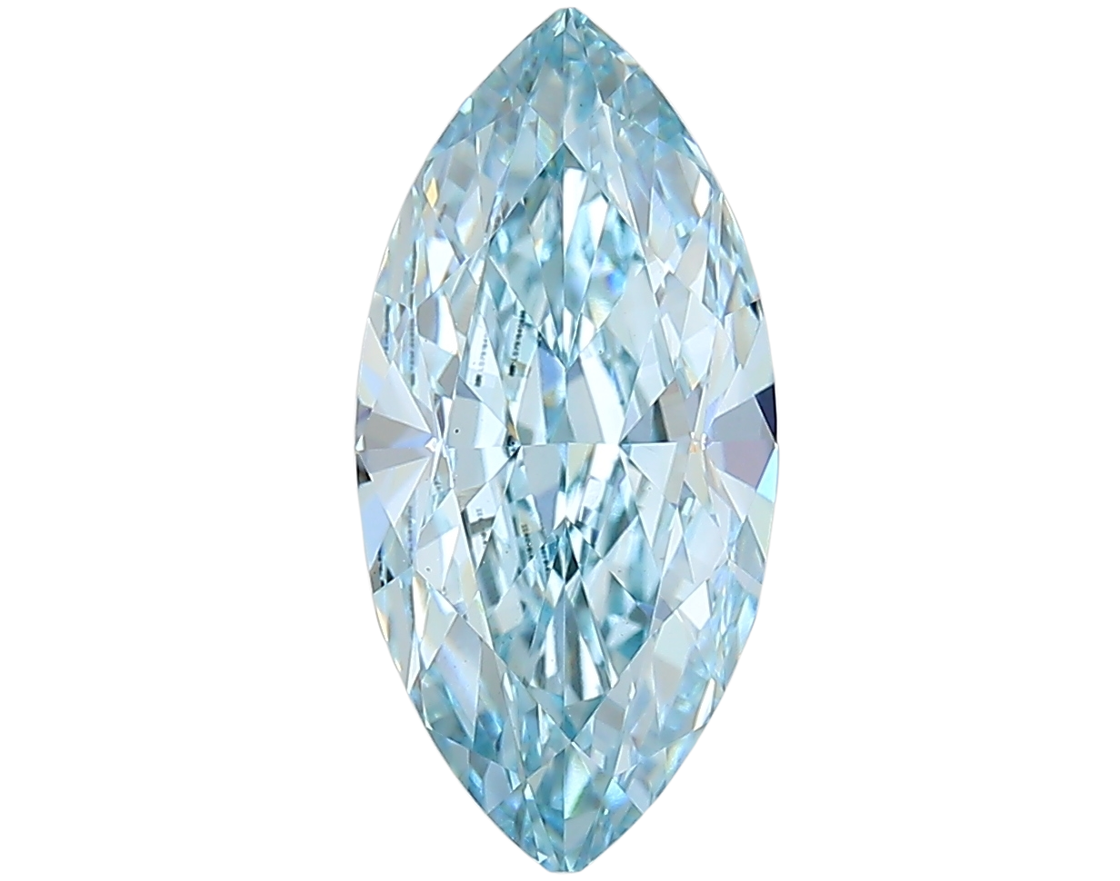 bsdj_lab_loosediamond_marquise_03-03_vs1_blue_0a34b273d562