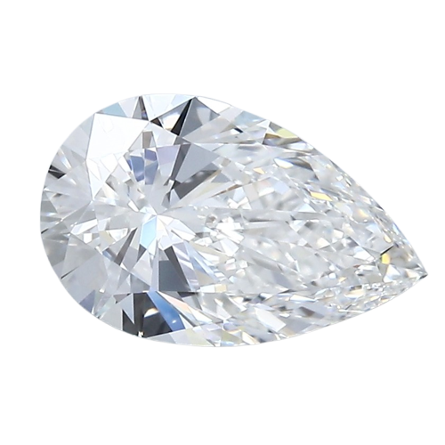 lknt_natural_loosediamond_pear_01-52_vvs2_f_06424a77f9f0
