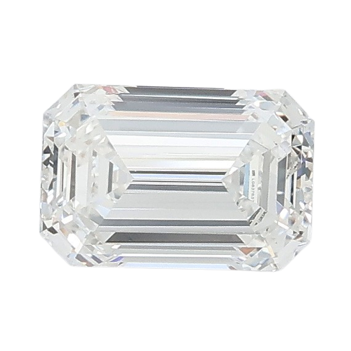 gases_lab_loosediamond_emerald_01-09_vvs2_e_13d8ea82a4ce