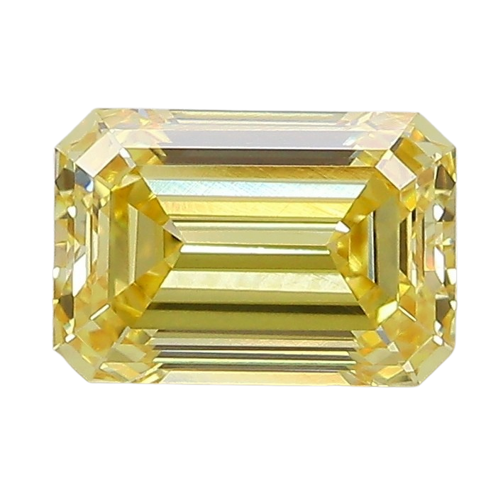 gases_lab_loosediamond_emerald_01-71_vvs2_yellow_a06a374e11ac