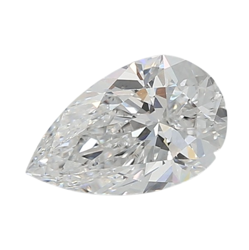 gases_lab_loosediamond_pear_01-02_vs2_e_793c5728d592