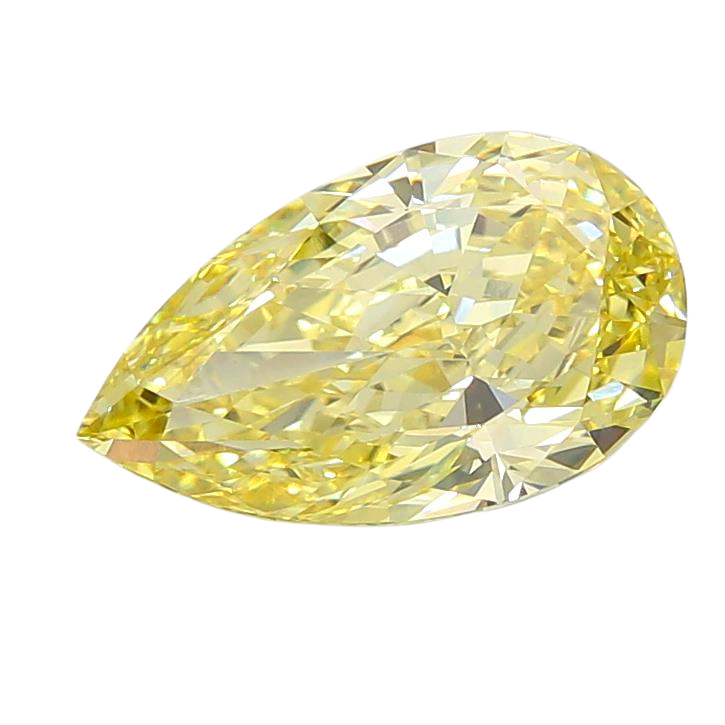 gases_lab_loosediamond_pear_05-09_vvs2_yellow_8bced0270d89