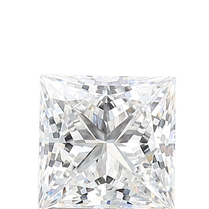 srdl_lab_loosediamond_princess_02-06_vvs2_e_5e1458efafec