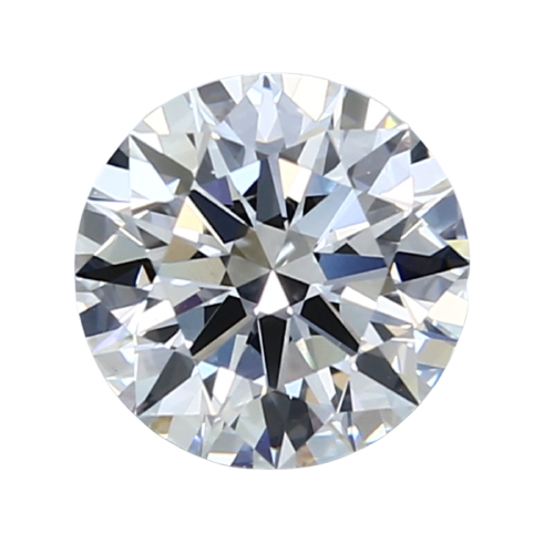 hrs_lab_loosediamond_round_01-51_vvs2_e_f832df07406e