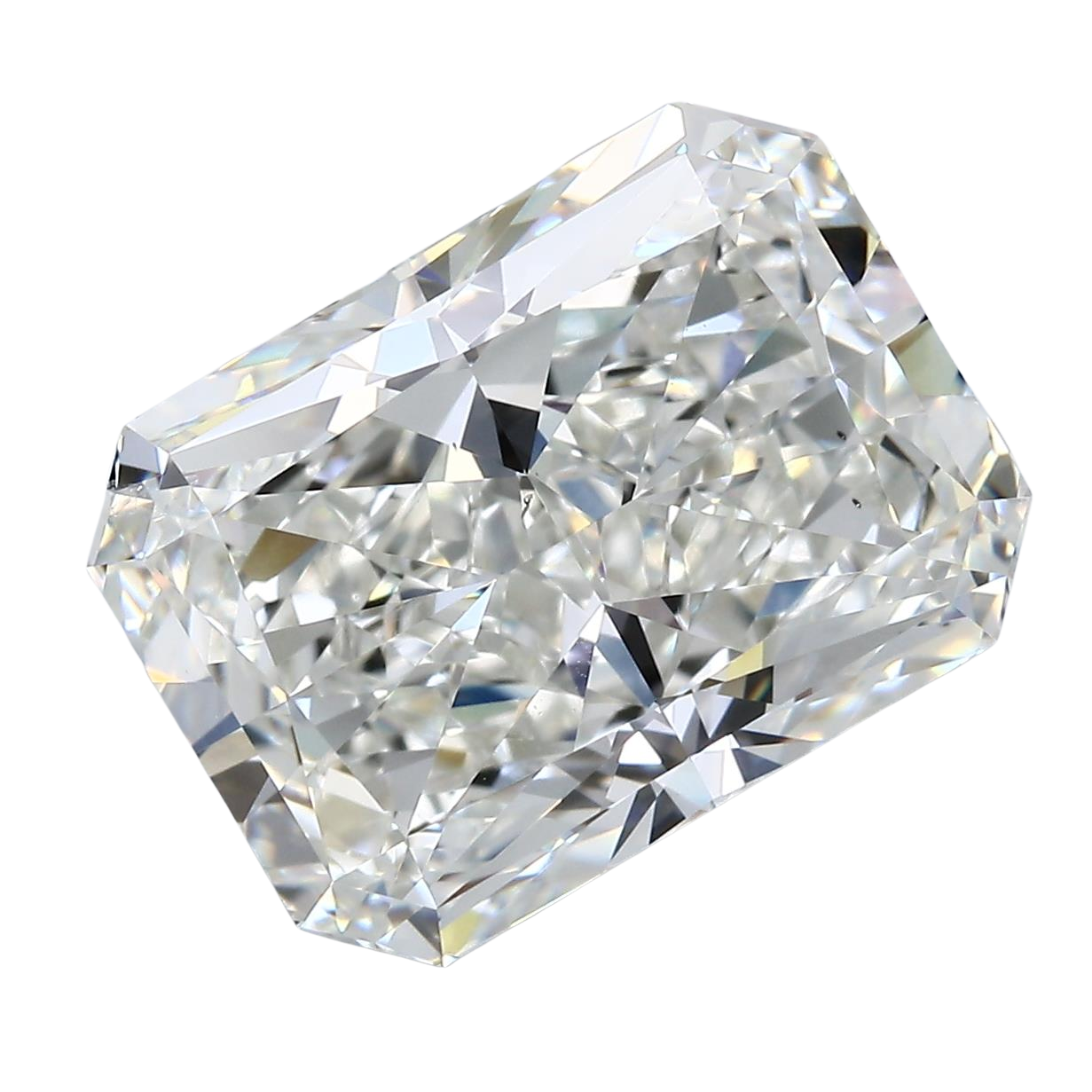 bcr_natural_loosediamond_radiant_08-03_si1_i_1edd7648cd28