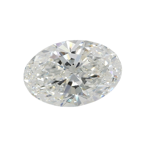 mnd_lab_loosediamond_oval_01-08_vvs2_e_fe07dcf0e70d