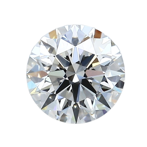 lknt_natural_loosediamond_round_01-41_vvs2_e_5afc073ce463