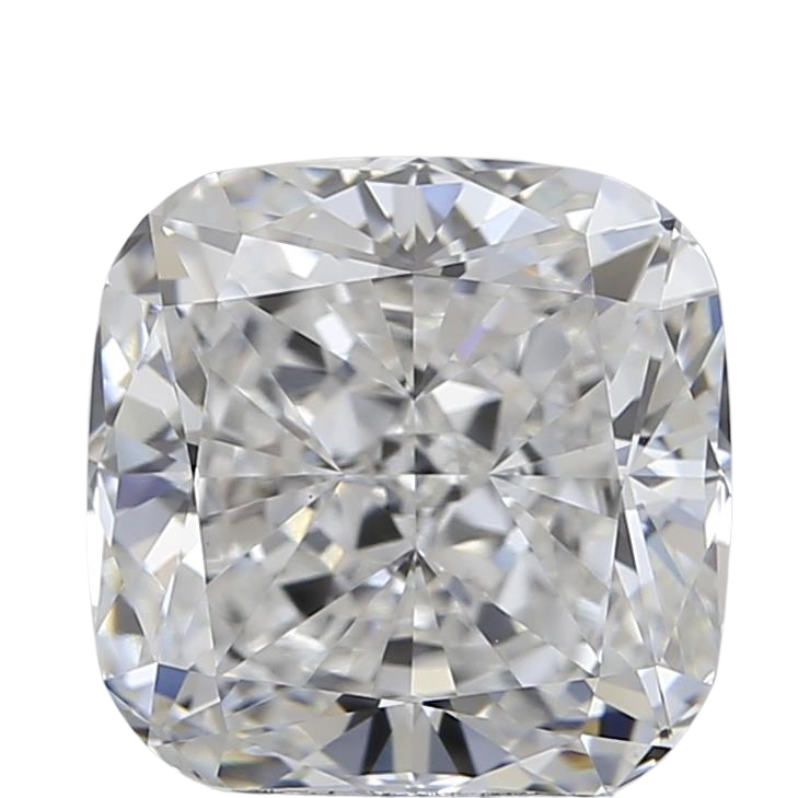 arg_lab_loosediamond_cushion_02-50_vvs2_e_1b577cdc40a9
