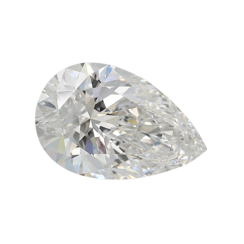 mnd_lab_loosediamond_pear_05-02_vs1_e_42b76a2a5113