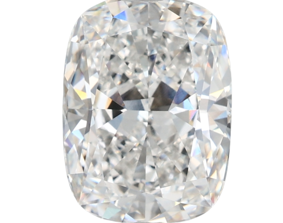 ank_lab_loosediamond_elongatedcushion_03-80_vvs1_f_972969db087c