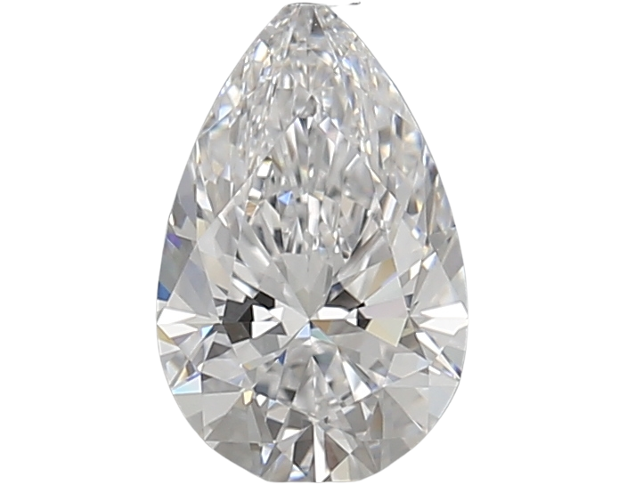gdrv_lab_loosediamond_pear_01-09_vvs2_d_d601a82f50bd