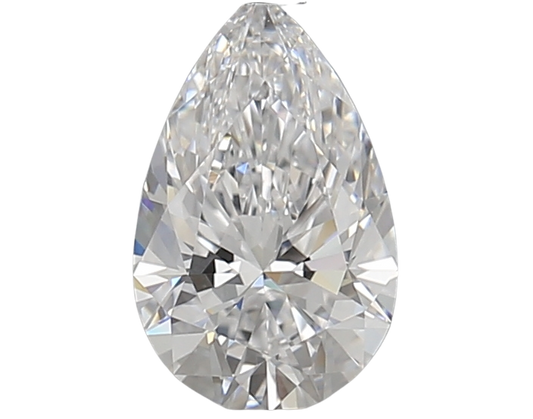 gdrv_lab_loosediamond_pear_01-09_vvs2_d_d601a82f50bd