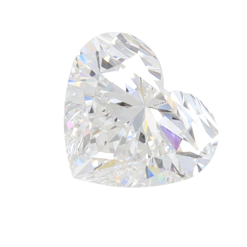 rweu_lab_loosediamond_heart_01-51_vs1_e_242bbf023c99